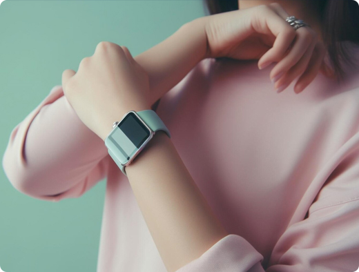 Wearables-image